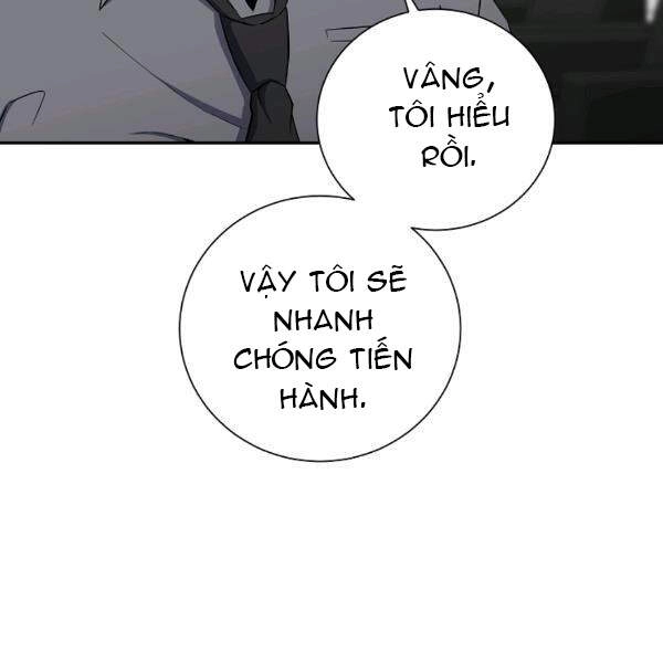 Tôi Là Thợ Săn Có Sức Mạnh Của 99 Vạn Tiền Kiếp Chapter 41 - 61