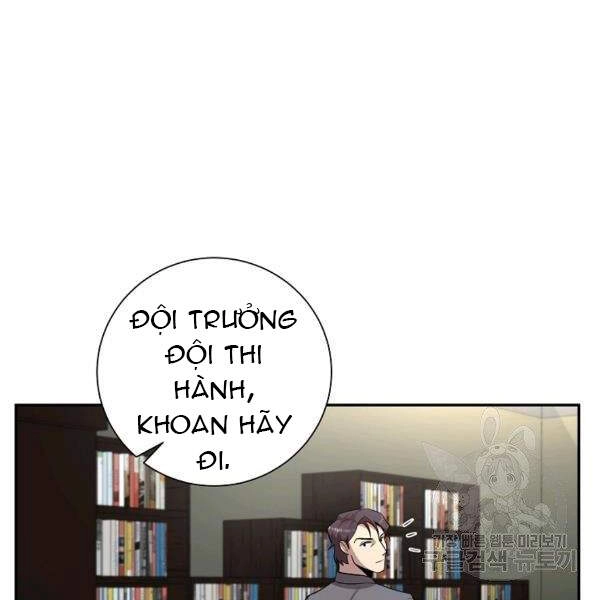 Tôi Là Thợ Săn Có Sức Mạnh Của 99 Vạn Tiền Kiếp Chapter 41 - 62