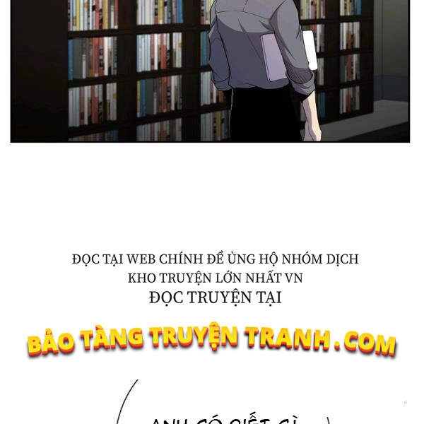 Tôi Là Thợ Săn Có Sức Mạnh Của 99 Vạn Tiền Kiếp Chapter 41 - 63