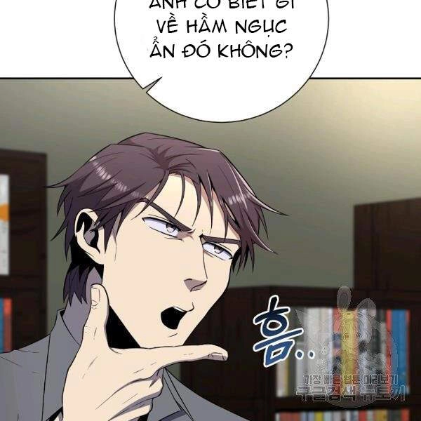 Tôi Là Thợ Săn Có Sức Mạnh Của 99 Vạn Tiền Kiếp Chapter 41 - 64