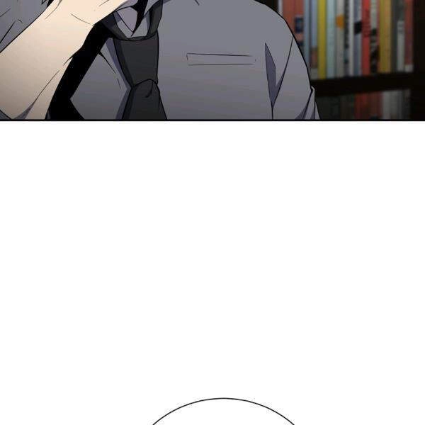 Tôi Là Thợ Săn Có Sức Mạnh Của 99 Vạn Tiền Kiếp Chapter 41 - 65