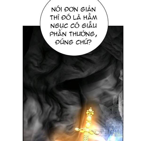 Tôi Là Thợ Săn Có Sức Mạnh Của 99 Vạn Tiền Kiếp Chapter 41 - 66