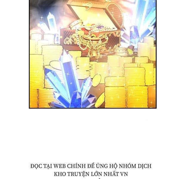 Tôi Là Thợ Săn Có Sức Mạnh Của 99 Vạn Tiền Kiếp Chapter 41 - 67