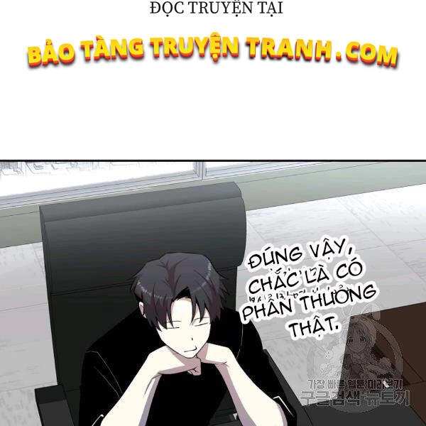 Tôi Là Thợ Săn Có Sức Mạnh Của 99 Vạn Tiền Kiếp Chapter 41 - 68