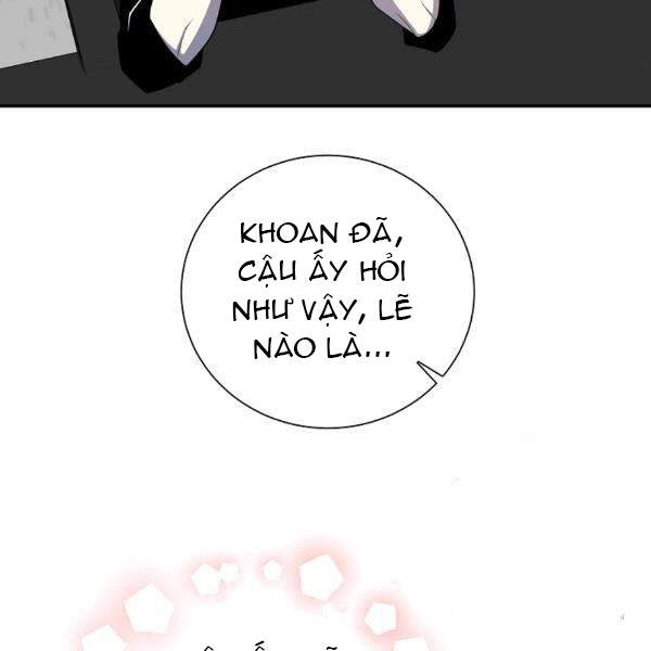 Tôi Là Thợ Săn Có Sức Mạnh Của 99 Vạn Tiền Kiếp Chapter 41 - 69