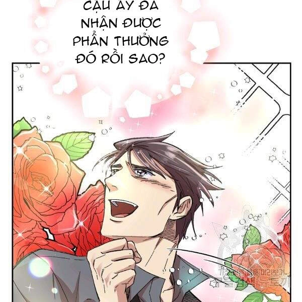 Tôi Là Thợ Săn Có Sức Mạnh Của 99 Vạn Tiền Kiếp Chapter 41 - 70