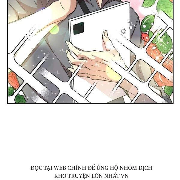 Tôi Là Thợ Săn Có Sức Mạnh Của 99 Vạn Tiền Kiếp Chapter 41 - 71