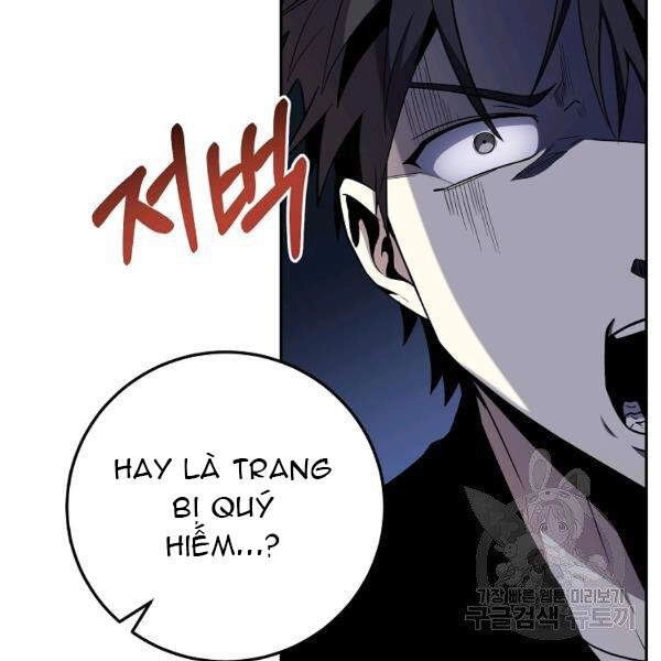 Tôi Là Thợ Săn Có Sức Mạnh Của 99 Vạn Tiền Kiếp Chapter 41 - 73