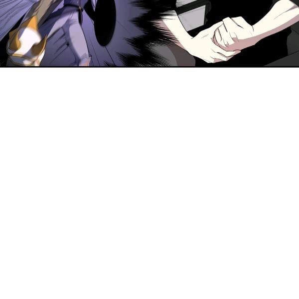 Tôi Là Thợ Săn Có Sức Mạnh Của 99 Vạn Tiền Kiếp Chapter 41 - 79