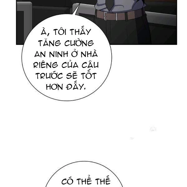 Tôi Là Thợ Săn Có Sức Mạnh Của 99 Vạn Tiền Kiếp Chapter 41 - 81