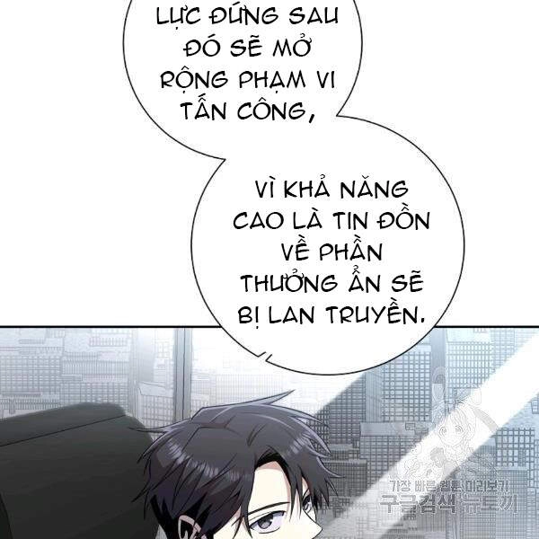 Tôi Là Thợ Săn Có Sức Mạnh Của 99 Vạn Tiền Kiếp Chapter 41 - 82