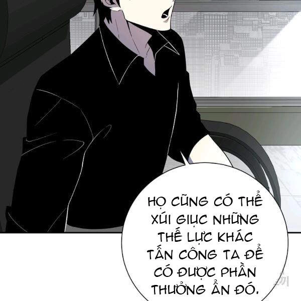 Tôi Là Thợ Săn Có Sức Mạnh Của 99 Vạn Tiền Kiếp Chapter 41 - 83