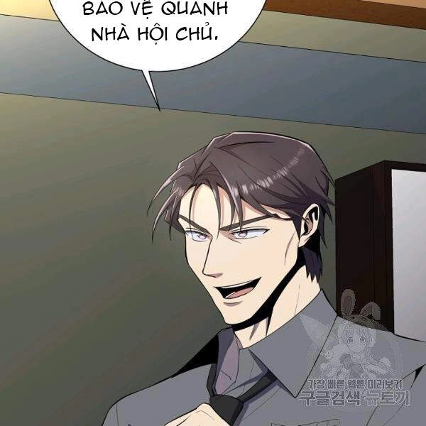 Tôi Là Thợ Săn Có Sức Mạnh Của 99 Vạn Tiền Kiếp Chapter 41 - 85