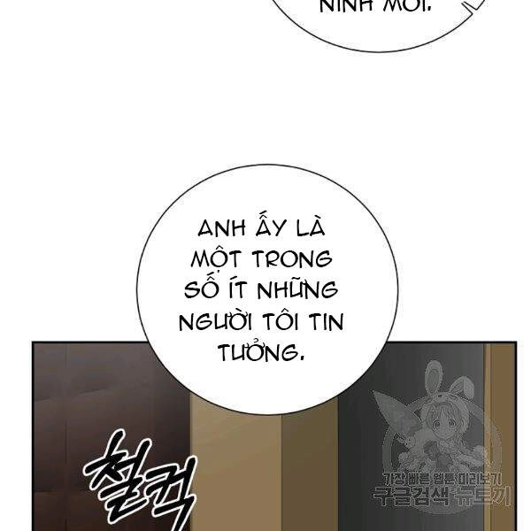 Tôi Là Thợ Săn Có Sức Mạnh Của 99 Vạn Tiền Kiếp Chapter 41 - 89