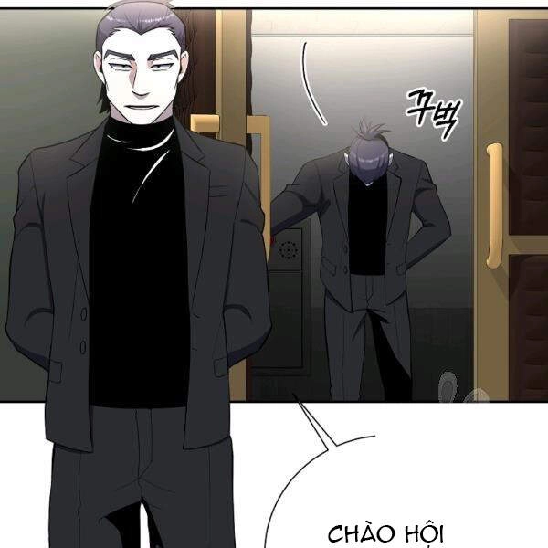 Tôi Là Thợ Săn Có Sức Mạnh Của 99 Vạn Tiền Kiếp Chapter 41 - 91