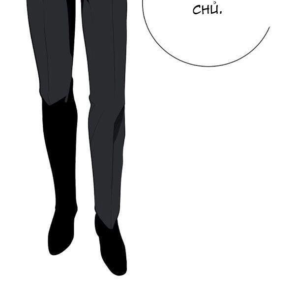 Tôi Là Thợ Săn Có Sức Mạnh Của 99 Vạn Tiền Kiếp Chapter 41 - 92