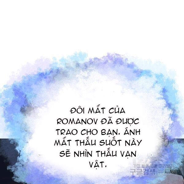 Tôi Là Thợ Săn Có Sức Mạnh Của 99 Vạn Tiền Kiếp Chapter 41 - 93