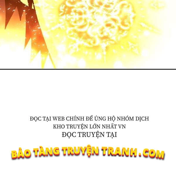 Tôi Là Thợ Săn Có Sức Mạnh Của 99 Vạn Tiền Kiếp Chapter 41 - 95