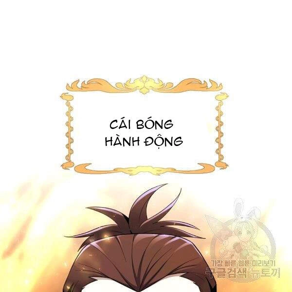 Tôi Là Thợ Săn Có Sức Mạnh Của 99 Vạn Tiền Kiếp Chapter 41 - 96