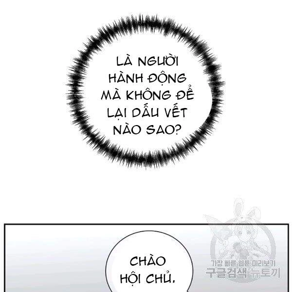 Tôi Là Thợ Săn Có Sức Mạnh Của 99 Vạn Tiền Kiếp Chapter 41 - 100