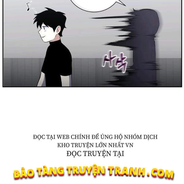 Tôi Là Thợ Săn Có Sức Mạnh Của 99 Vạn Tiền Kiếp Chapter 41 - 101