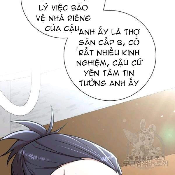 Tôi Là Thợ Săn Có Sức Mạnh Của 99 Vạn Tiền Kiếp Chapter 41 - 104
