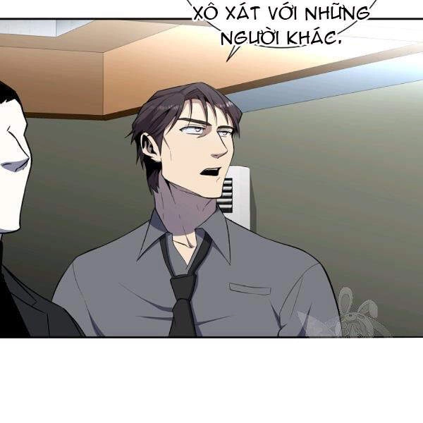 Tôi Là Thợ Săn Có Sức Mạnh Của 99 Vạn Tiền Kiếp Chapter 41 - 109