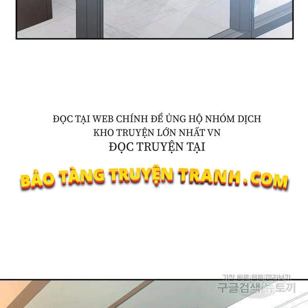 Tôi Là Thợ Săn Có Sức Mạnh Của 99 Vạn Tiền Kiếp Chapter 41 - 111