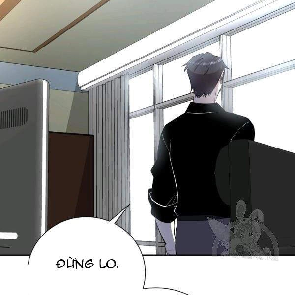 Tôi Là Thợ Săn Có Sức Mạnh Của 99 Vạn Tiền Kiếp Chapter 41 - 112