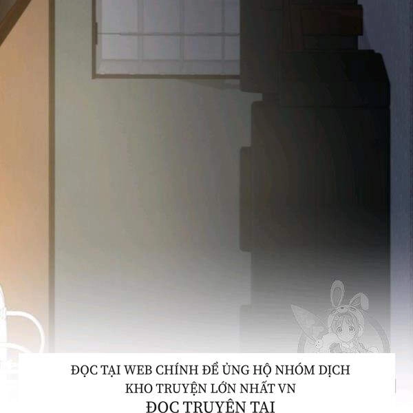 Tôi Là Thợ Săn Có Sức Mạnh Của 99 Vạn Tiền Kiếp Chapter 41 - 118