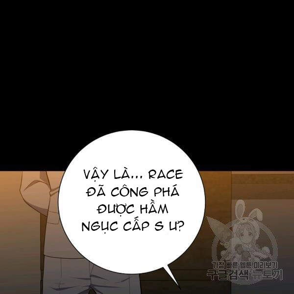 Tôi Là Thợ Săn Có Sức Mạnh Của 99 Vạn Tiền Kiếp Chapter 41 - 127