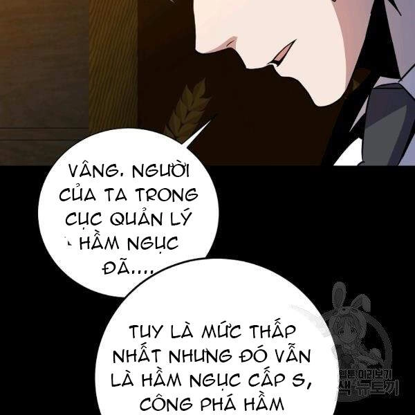 Tôi Là Thợ Săn Có Sức Mạnh Của 99 Vạn Tiền Kiếp Chapter 41 - 130