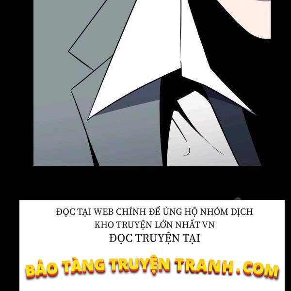 Tôi Là Thợ Săn Có Sức Mạnh Của 99 Vạn Tiền Kiếp Chapter 41 - 132