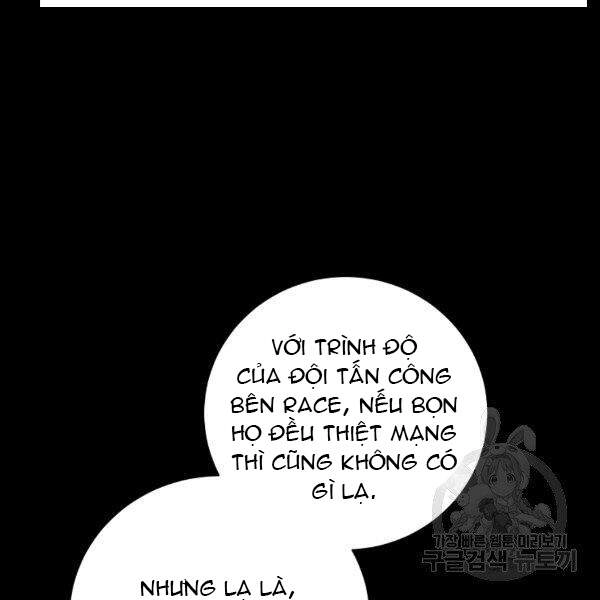 Tôi Là Thợ Săn Có Sức Mạnh Của 99 Vạn Tiền Kiếp Chapter 41 - 133