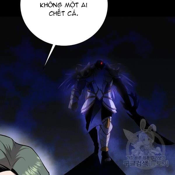 Tôi Là Thợ Săn Có Sức Mạnh Của 99 Vạn Tiền Kiếp Chapter 41 - 134