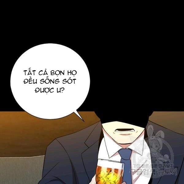 Tôi Là Thợ Săn Có Sức Mạnh Của 99 Vạn Tiền Kiếp Chapter 41 - 136