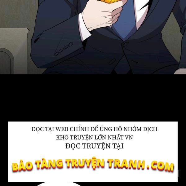 Tôi Là Thợ Săn Có Sức Mạnh Của 99 Vạn Tiền Kiếp Chapter 41 - 137