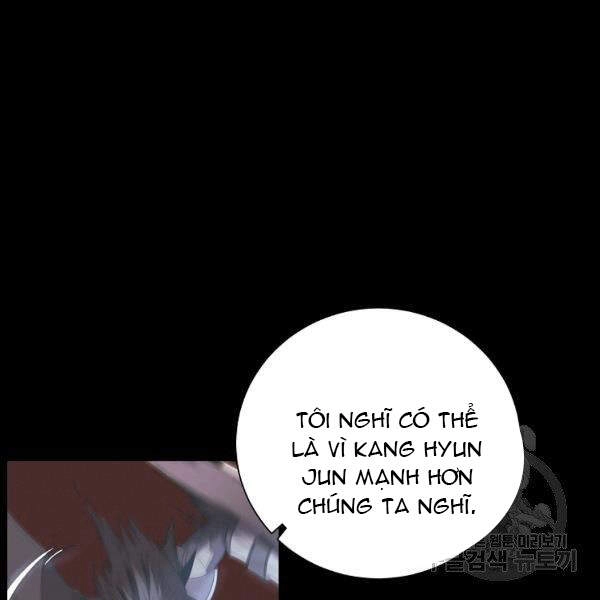 Tôi Là Thợ Săn Có Sức Mạnh Của 99 Vạn Tiền Kiếp Chapter 41 - 139
