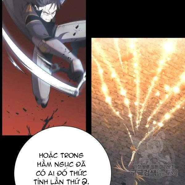 Tôi Là Thợ Săn Có Sức Mạnh Của 99 Vạn Tiền Kiếp Chapter 41 - 140