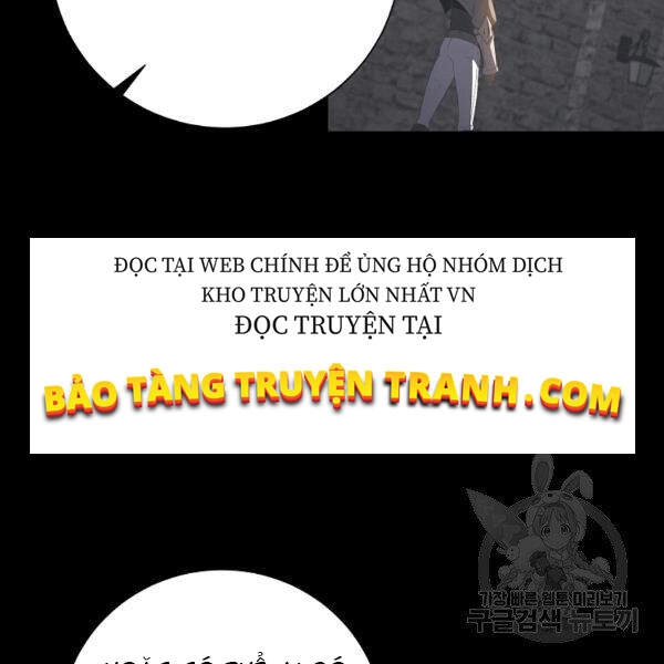 Tôi Là Thợ Săn Có Sức Mạnh Của 99 Vạn Tiền Kiếp Chapter 41 - 141