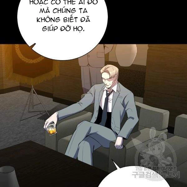 Tôi Là Thợ Săn Có Sức Mạnh Của 99 Vạn Tiền Kiếp Chapter 41 - 142