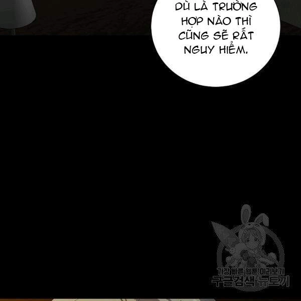 Tôi Là Thợ Săn Có Sức Mạnh Của 99 Vạn Tiền Kiếp Chapter 41 - 143