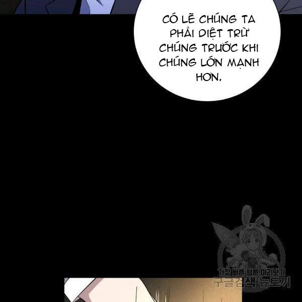 Tôi Là Thợ Săn Có Sức Mạnh Của 99 Vạn Tiền Kiếp Chapter 41 - 145