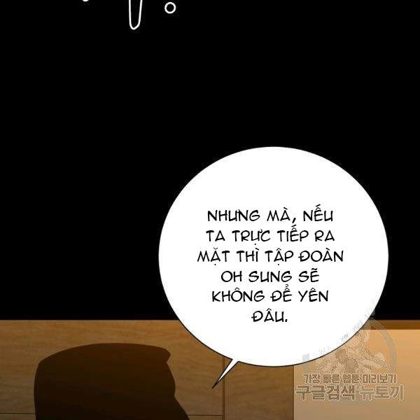 Tôi Là Thợ Săn Có Sức Mạnh Của 99 Vạn Tiền Kiếp Chapter 41 - 147