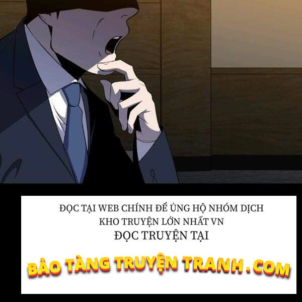 Tôi Là Thợ Săn Có Sức Mạnh Của 99 Vạn Tiền Kiếp Chapter 41 - 148