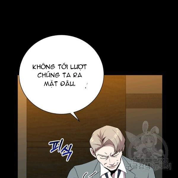 Tôi Là Thợ Săn Có Sức Mạnh Của 99 Vạn Tiền Kiếp Chapter 41 - 149