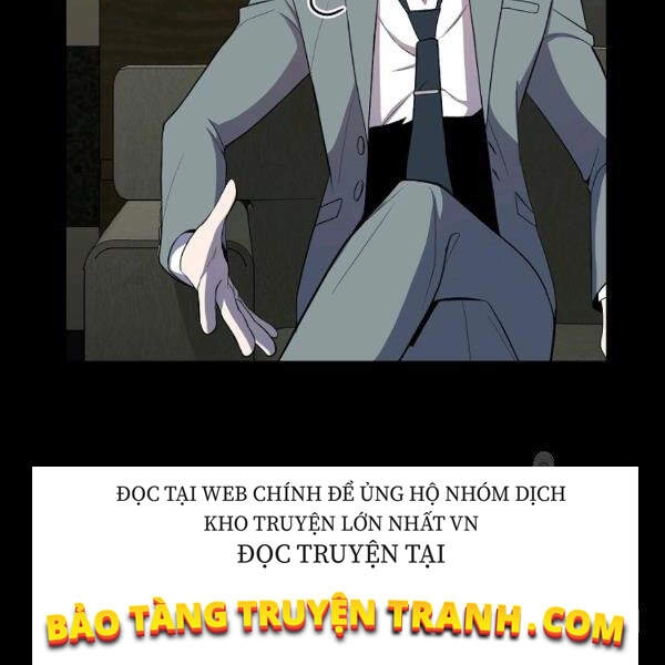 Tôi Là Thợ Săn Có Sức Mạnh Của 99 Vạn Tiền Kiếp Chapter 41 - 150