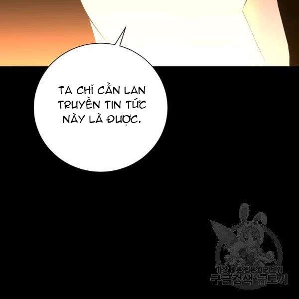 Tôi Là Thợ Săn Có Sức Mạnh Của 99 Vạn Tiền Kiếp Chapter 41 - 152