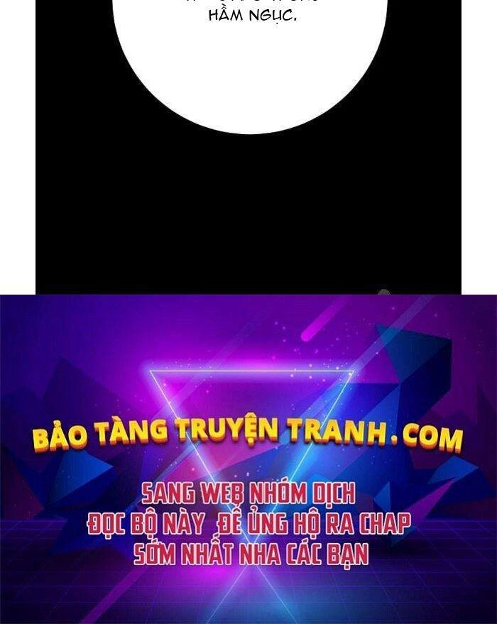 Tôi Là Thợ Săn Có Sức Mạnh Của 99 Vạn Tiền Kiếp Chapter 41 - 154