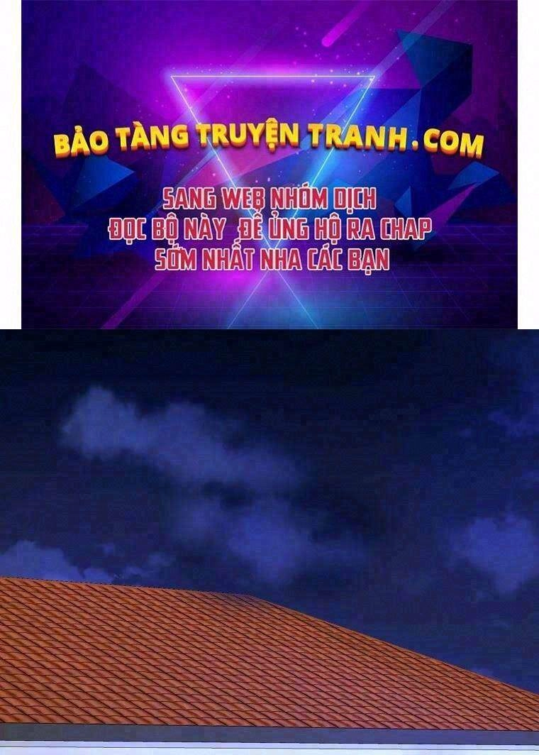 Tôi Là Thợ Săn Có Sức Mạnh Của 99 Vạn Tiền Kiếp Chapter 42 - 1